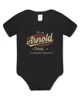 Baby Bodysuit - EU Baby Bodysuit - EU