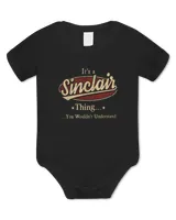 Baby Bodysuit - EU Baby Bodysuit - EU