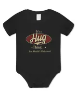 Baby Bodysuit - EU Baby Bodysuit - EU