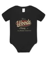 Baby Bodysuit - EU Baby Bodysuit - EU