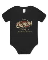 Baby Bodysuit - EU Baby Bodysuit - EU