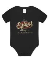 Baby Bodysuit - EU Baby Bodysuit - EU