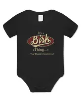 Baby Bodysuit - EU Baby Bodysuit - EU
