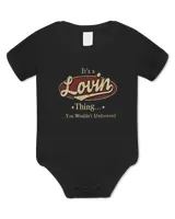 Baby Bodysuit - EU Baby Bodysuit - EU