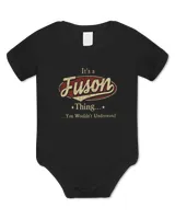 Baby Bodysuit - EU Baby Bodysuit - EU
