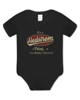 Baby Bodysuit - EU Baby Bodysuit - EU