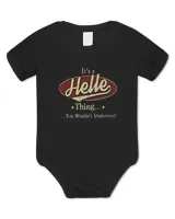 Baby Bodysuit - EU Baby Bodysuit - EU
