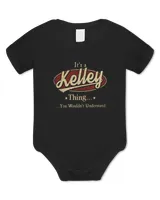 Baby Bodysuit - EU Baby Bodysuit - EU