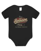 Baby Bodysuit - EU Baby Bodysuit - EU