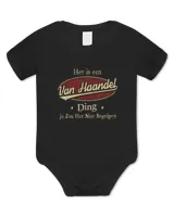 Baby Bodysuit - EU Baby Bodysuit - EU