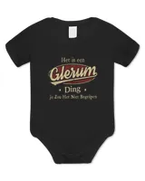 Baby Bodysuit - EU Baby Bodysuit - EU