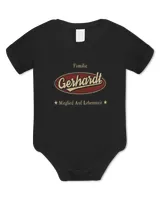 Baby Bodysuit - EU Baby Bodysuit - EU