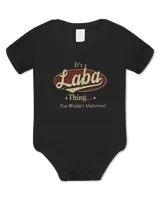 Baby Bodysuit - EU Baby Bodysuit - EU