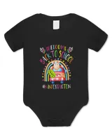 Baby Bodysuit - EU Baby Bodysuit - EU