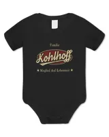 Baby Bodysuit - EU Baby Bodysuit - EU