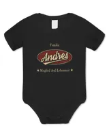 Baby Bodysuit - EU Baby Bodysuit - EU