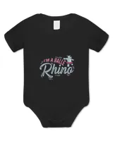 Baby Bodysuit - EU Baby Bodysuit - EU