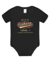 Baby Bodysuit - EU Baby Bodysuit - EU
