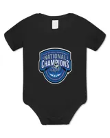 Baby Bodysuit - EU Baby Bodysuit - EU