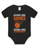 Baby Bodysuit - EU Baby Bodysuit - EU
