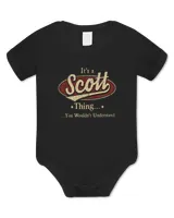 Baby Bodysuit - EU Baby Bodysuit - EU