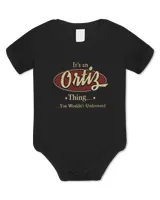 Baby Bodysuit - EU Baby Bodysuit - EU