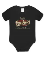 Baby Bodysuit - EU Baby Bodysuit - EU