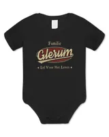 Baby Bodysuit - EU Baby Bodysuit - EU