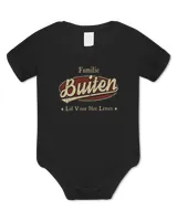 Baby Bodysuit - EU Baby Bodysuit - EU