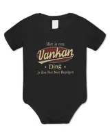 Baby Bodysuit - EU Baby Bodysuit - EU