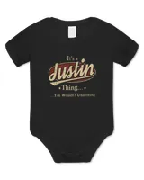 Baby Bodysuit - EU Baby Bodysuit - EU