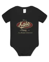 Baby Bodysuit - EU Baby Bodysuit - EU