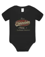 Baby Bodysuit - EU Baby Bodysuit - EU