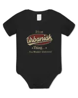 Baby Bodysuit - EU Baby Bodysuit - EU