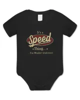 Baby Bodysuit - EU Baby Bodysuit - EU