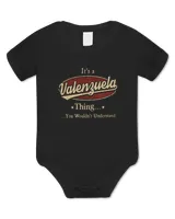 Baby Bodysuit - EU Baby Bodysuit - EU