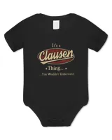 Baby Bodysuit - EU Baby Bodysuit - EU