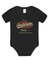 Baby Bodysuit - EU Baby Bodysuit - EU