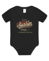 Baby Bodysuit - EU Baby Bodysuit - EU