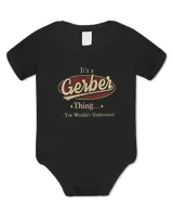 Baby Bodysuit - EU Baby Bodysuit - EU