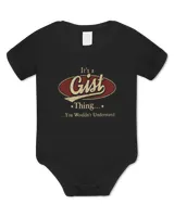Baby Bodysuit - EU Baby Bodysuit - EU