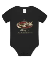 Baby Bodysuit - EU Baby Bodysuit - EU