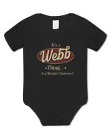 Baby Bodysuit - EU Baby Bodysuit - EU