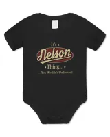 Baby Bodysuit - EU Baby Bodysuit - EU