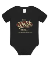 Baby Bodysuit - EU Baby Bodysuit - EU
