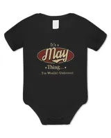Baby Bodysuit - EU Baby Bodysuit - EU