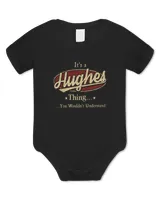 Baby Bodysuit - EU Baby Bodysuit - EU