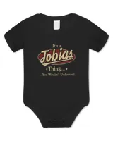 Baby Bodysuit - EU Baby Bodysuit - EU