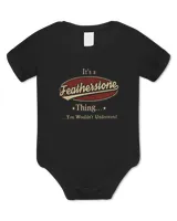 Baby Bodysuit - EU Baby Bodysuit - EU