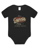 Baby Bodysuit - EU Baby Bodysuit - EU